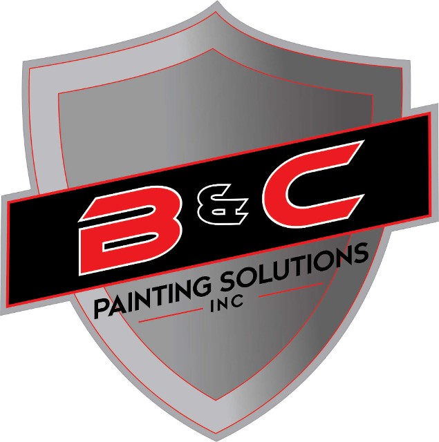 Since 2002 we have built our excellent reputation with years of